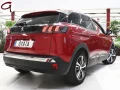 Thumbnail 2 del Peugeot 3008 Hybrid 300 Allure Pack e-EAT8 221 kW (300 CV)