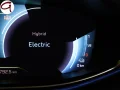 Thumbnail 22 del Peugeot 3008 Hybrid 300 Allure Pack e-EAT8 221 kW (300 CV)