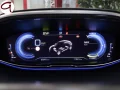 Thumbnail 23 del Peugeot 3008 Hybrid 300 Allure Pack e-EAT8 221 kW (300 CV)