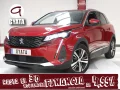 Thumbnail 1 del Peugeot 3008 Hybrid 300 Allure Pack e-EAT8 221 kW (300 CV)