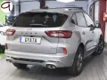 Thumbnail 2 del Ford Kuga 2.5 Duratec PHEV ST-Line Auto 178 kW (243 CV)