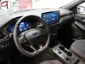 Thumbnail 3 del Ford Kuga 2.5 Duratec PHEV ST-Line Auto 178 kW (243 CV)