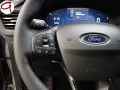 Thumbnail 9 del Ford Kuga 2.5 Duratec PHEV ST-Line Auto 178 kW (243 CV)