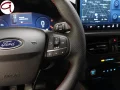 Thumbnail 10 del Ford Kuga 2.5 Duratec PHEV ST-Line Auto 178 kW (243 CV)