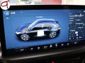 Thumbnail 23 del Ford Kuga 2.5 Duratec PHEV ST-Line Auto 178 kW (243 CV)