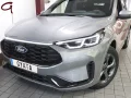 Thumbnail 37 del Ford Kuga 2.5 Duratec PHEV ST-Line Auto 178 kW (243 CV)