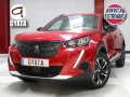 Thumbnail 1 del Peugeot 2008 SUV PureTech 130 S&S Allure Pack EAT8 96 kW (130 CV)