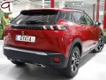 Thumbnail 3 del Peugeot 2008 SUV PureTech 130 S&S Allure Pack EAT8 96 kW (130 CV)