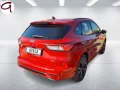 Thumbnail 2 del Ford Kuga 2.5 Duratec PHEV ST-Line Auto 165 kW (225 CV)