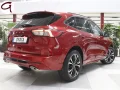 Thumbnail 3 del Ford Kuga 2.5 Duratec PHEV ST-Line Auto 165 kW (225 CV)