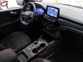 Thumbnail 5 del Ford Kuga 2.5 Duratec PHEV ST-Line Auto 165 kW (225 CV)