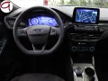 Thumbnail 10 del Ford Kuga 2.5 Duratec PHEV ST-Line Auto 165 kW (225 CV)