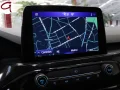 Thumbnail 11 del Ford Kuga 2.5 Duratec PHEV ST-Line Auto 165 kW (225 CV)