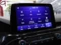 Thumbnail 13 del Ford Kuga 2.5 Duratec PHEV ST-Line Auto 165 kW (225 CV)