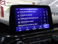 Thumbnail 14 del Ford Kuga 2.5 Duratec PHEV ST-Line Auto 165 kW (225 CV)