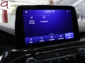 Thumbnail 16 del Ford Kuga 2.5 Duratec PHEV ST-Line Auto 165 kW (225 CV)