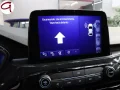 Thumbnail 19 del Ford Kuga 2.5 Duratec PHEV ST-Line Auto 165 kW (225 CV)