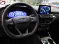 Thumbnail 26 del Ford Kuga 2.5 Duratec PHEV ST-Line Auto 165 kW (225 CV)