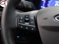 Thumbnail 27 del Ford Kuga 2.5 Duratec PHEV ST-Line Auto 165 kW (225 CV)