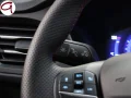 Thumbnail 28 del Ford Kuga 2.5 Duratec PHEV ST-Line Auto 165 kW (225 CV)