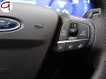 Thumbnail 29 del Ford Kuga 2.5 Duratec PHEV ST-Line Auto 165 kW (225 CV)