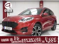 Thumbnail 1 del Ford Kuga 2.5 Duratec PHEV ST-Line Auto 165 kW (225 CV)