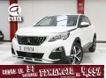 Thumbnail 1 del Peugeot 3008 PureTech 130 S&S Allure 96 kW (130 CV)