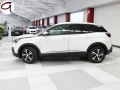 Thumbnail 2 del Peugeot 3008 PureTech 130 S&S Allure 96 kW (130 CV)