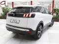 Thumbnail 3 del Peugeot 3008 PureTech 130 S&S Allure 96 kW (130 CV)