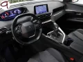 Thumbnail 4 del Peugeot 3008 PureTech 130 S&S Allure 96 kW (130 CV)