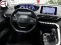 Thumbnail 9 del Peugeot 3008 PureTech 130 S&S Allure 96 kW (130 CV)