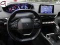 Thumbnail 15 del Peugeot 3008 PureTech 130 S&S Allure 96 kW (130 CV)