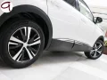 Thumbnail 18 del Peugeot 3008 PureTech 130 S&S Allure 96 kW (130 CV)