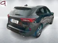 Thumbnail 2 del Ford Kuga 2.5 Duratec FHEV ST-Line Auto 132 kW (180 CV)