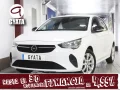 Thumbnail 1 del Opel Corsa 1.2 Turbo XHL Edition 74 kW (100 CV)