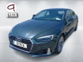 Thumbnail 1 del Audi A5 Sportback Advanced 40 TFSI 150 kW (204 CV) S tronic