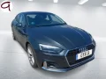 Thumbnail 2 del Audi A5 Sportback Advanced 40 TFSI 150 kW (204 CV) S tronic