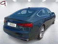 Thumbnail 3 del Audi A5 Sportback Advanced 40 TFSI 150 kW (204 CV) S tronic