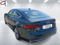 Thumbnail 4 del Audi A5 Sportback Advanced 40 TFSI 150 kW (204 CV) S tronic