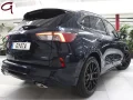 Thumbnail 3 del Ford Kuga 2.5 Duratec PHEV ST-Line X Auto 165 kW (225 CV)