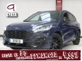 Thumbnail 1 del Ford Kuga 2.5 Duratec PHEV ST-Line X Auto 165 kW (225 CV)