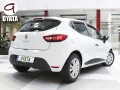 Thumbnail 2 del Renault Clio Business TCe 55 kW (75 CV)