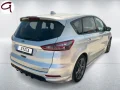 Thumbnail 2 del Ford S-Max 2.5 Duratec FHEV ST-Line Auto 140 kW (190 CV)