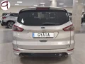 Thumbnail 3 del Ford S-Max 2.5 Duratec FHEV ST-Line Auto 140 kW (190 CV)