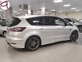 Thumbnail 4 del Ford S-Max 2.5 Duratec FHEV ST-Line Auto 140 kW (190 CV)