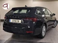 Thumbnail 2 del Skoda Octavia Combi 1.5 TSI m-HEV Selection DSG 110 kW (150 CV)