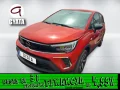 Thumbnail 1 del Opel Crossland 1.2 Edition 81 kW (110 CV)