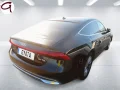 Thumbnail 2 del Audi A7 Sportback 40 TDI 150 kW (204 CV) S tronic