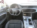 Thumbnail 6 del Audi A7 Sportback 40 TDI 150 kW (204 CV) S tronic