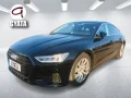 Thumbnail 1 del Audi A7 Sportback 40 TDI 150 kW (204 CV) S tronic